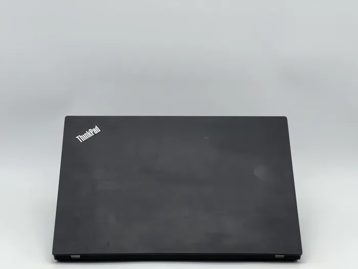 Ноутбук Lenovo ThinkPad T14 Gen 2, i5-1145G7, 16 GB, 240 GB, Intel Iris Xe Graphics, 1920x1080, IPS [SH2607028] БУ - изображение 4