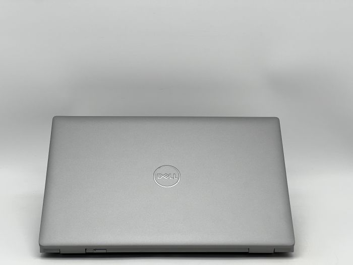 Ноутбук Dell Lattude 5520, i5-1145G7, 16 GB, 240 GB, Intel Iris Xe Graphics, 1920x1080, IPS [SH2609714] БУ - изображение 4