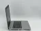 Ноутбук HP ProBook 640 G5, i5-8365U, 16 GB, 240 GB, Intel UHD Graphics 620, 1920x1080, IPS [SH26081070] БУ