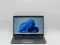 Ноутбук Dell Latitude 5320, i5-1145G7, 16 GB, 240 GB, Intel Iris Xe, 1920x1080, IPS [SH26051443] БУ