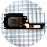 Дзвінок для Xiaomi Redmi Note 10 Pro у рамці - поліфонічний динамік