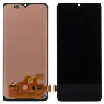 Дисплей для Samsung Galaxy A41 2020 A415F з тачскріном High Quality