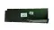 Клавиатура для ноутбука Dell Inspiron 5584 Black, (No Frame), RU