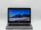 Ноутбук HP EliteBook 840 G3, i5-6300U, 8 GB, 120 GB, Intel HD Graphics 520, 1920x1080, TN [DV2608235] БУ