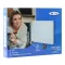 LED Панель Light 28cm Remote (RL-11) Чорний