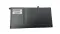 Аккумуляторная батарея для ноутбука Dell Latitude 3410 JK6Y6 3550mAh 11.25V Orig