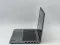 Ноутбук Dell Latitude 5430, i7-1265U, 16 GB, 240 GB, Intel Iris Xe Graphics, 1920x1080, IPS [SH26051097] БУ