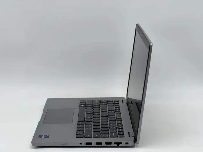 Ноутбук Dell Latitude 5430, i7-1265U, 16 GB, 240 GB, Intel Iris Xe Graphics, 1920x1080, IPS [SH26051097] БУ - изображение 3