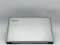 Ноутбук Lenovo IdeaPad 320-15IAP, Intel Celeron N3350, 4 GB, 120 GB, Intel HD Graphics 500, 1366x768, TN [DV2608214] БУ