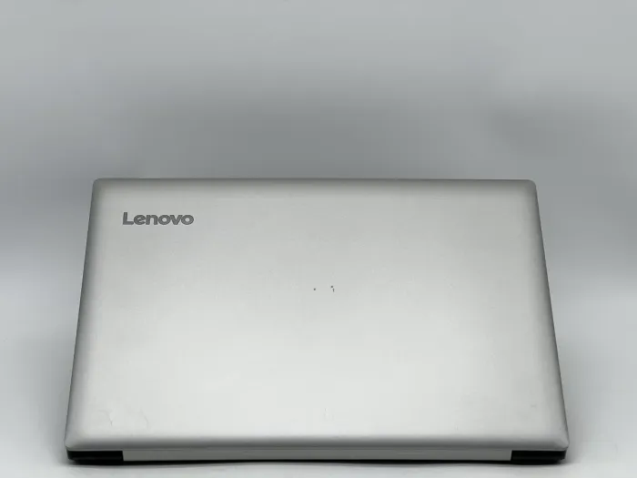 Ноутбук Lenovo IdeaPad 320-15IAP, Intel Celeron N3350, 4 GB, 120 GB, Intel HD Graphics 500, 1366x768, TN [DV2608214] БУ - изображение 4