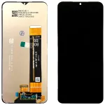 Дисплей для Samsung Galaxy A13 4G A135F, A23 A235 A23 5G A236B, M13 M135F, M23 5G M236B, M33 5G M336B з тачскріном (SM-A135F BS066FBM-L01-D800-R5.7)