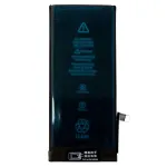 Акумулятор для Apple iPhone XR (2942 mAh) Original Quality
