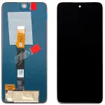 Дисплей для Motorola Moto G42 XT2233-2 з тачскріном (OLED)