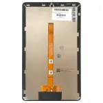 Дисплей для Samsung Galaxy Tab A9 X110 X115 з тачскріном (X110 Wi-Fi - ) Original Quality