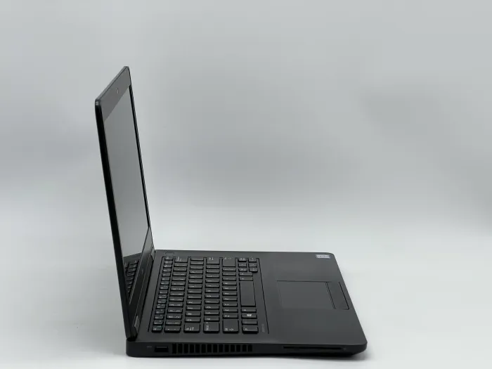 Ноутбук Dell Latitude E5470, i5-6300U, 8 GB, 240 GB, Intel HD Graphics 520, 1920x1080, IPS [SH26051420] БУ - зображення 2