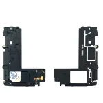 Дзвінок для Samsung Galaxy S8 G950F, Galaxy S8 Plus G955F у рамці - поліфонічний динамік