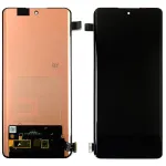 Дисплей для Oppo Reno8 T 5G з тачскріном Original Quality