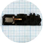 Дзвінок для Samsung Galaxy A04e A042F, Galaxy A05s A057F у рамці - поліфонічний динамік