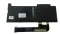 Клавиатура для ноутбука Asus FA506, FX506 Series Black, (No Frame), с цветной подсветкой, RU