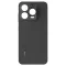 Задня кришка для ZTE Nubia V70 Design (сіра ) Original Quality