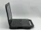 Ноутбук Dell Latitude 5414 Rugged, i7-6600U, 16 GB, 480 GB, Intel HD Graphics 520, 1920x1080, IPS [SH2605331] БУ