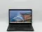 Ноутбук Lenovo ThinkPad T14s Gen 2, i7-1185G7, 32 GB, 240 GB, Intel Iris Xe Graphics, 3840x2160, IPS [SH2607941] БУ
