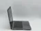 Ноутбук Dell Latitude 5430, i7-1255U, 16 GB, 240 GB, Intel UHD Graphics, 1920x1080, IPS [SH26031176] БУ