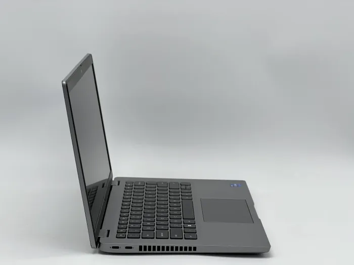 Ноутбук Dell Latitude 5430, i7-1255U, 16 GB, 240 GB, Intel UHD Graphics, 1920x1080, IPS [SH26031176] БУ - изображение 2