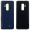 Задня кришка для Samsung Galaxy S9 Plus G965F (чорна) Original Quality
