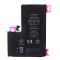 Аккумулятор для Apple iPhone 14 Pro Max (4323 mAh) Original Quality