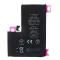 Акумулятор для Apple iPhone 14 Pro Max (4323 mAh) Original Quality