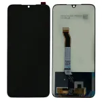 Дисплей для Xiaomi Redmi Note 8 M1908C3JH з тачскріном Original Quality