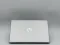Ноутбук HP Laptop 14-ep0199nr, i7-1355U, 16 GB, 480 GB, Intel Iris Xe Graphics, 1920x1080, IPS [SH2603296] БУ