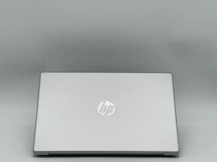 Ноутбук HP Laptop 14-ep0199nr, i7-1355U, 16 GB, 480 GB, Intel Iris Xe Graphics, 1920x1080, IPS [SH2603296] БУ - зображення 4