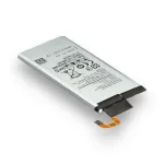Аккумулятор для Samsung G925F Galaxy S6 Edge, EB-BG925ABE Original PRC