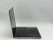 Ноутбук Dell XPS 15 9500, i7-10750H, 16 GB, 240 GB, NVIDIA GeForce GTX 1650 Ti, 1920x1200, IPS [SH26031196] БУ