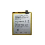 Акумулятор для Oppo A7X, Oppo A7S BLP683 (3500 mAh) Original Quality