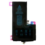 Акумулятор для Apple iPhone 11 Pro Max (3969 mAh) Original Quality