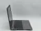 Ноутбук Dell Latitude 5520, i5-1145G7, 16 GB, 240 GB, Intel Iris Xe Graphics, 1920x1080, IPS [SH26051290] БУ