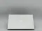 Ноутбук HP EliteBook 830 G8, i5-1145G7, 16 GB, 240 GB, Intel Iris Xe Graphics, 1920x1080, IPS [SH26041012] БУ