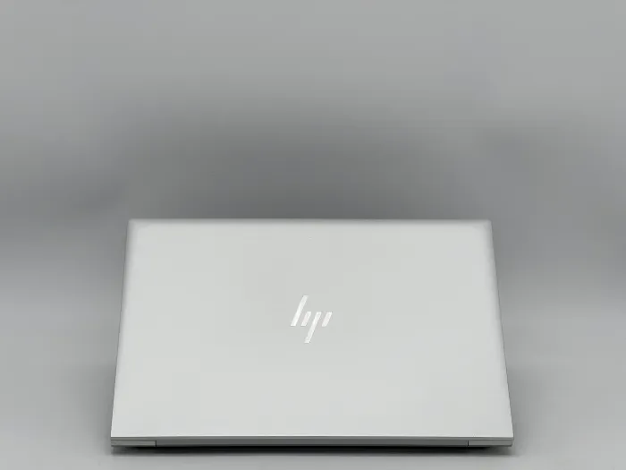 Ноутбук HP EliteBook 830 G8, i5-1145G7, 16 GB, 240 GB, Intel Iris Xe Graphics, 1920x1080, IPS [SH26041012] БУ - изображение 4