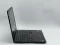 Ноутбук Lenovo ThinkPad E495, AMD Ryzen 5 3500U, 16 GB, 240 GB, AMD Radeon Vega 8 Graphics, 1920x1080, IPS [NS25031810] БУ