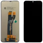 Дисплей для Samsung Galaxy M14 M146 з тачскріном ( DTC) Original PRC