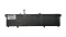 Аккумуляторная батарея для ноутбука Asus B31N1911 A413FF 11.55V Black 3640mAh OEM