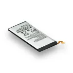 Аккумулятор для Samsung A300H Galaxy A3, EB-BA300ABE High Quality