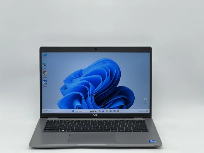 Ноутбук Dell Latitude 5420, i5-1135G7, 16 GB, 240 GB, Intel Iris Xe Graphics, 1920x1080, IPS [SH26051702] БУ - изображение 1