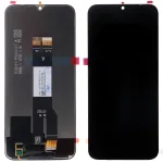 Дисплей для Xiaomi Redmi 15C 4G Global 167 mm, Poco C85 Global 167 mm з тачскріном (оригінал OEM)