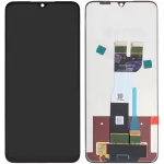 Дисплей для Samsung Galaxy A05s 2023 A057F з тачскріном (оригінал OEM)