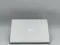 Ноутбук HP EliteBook 840 G5, i5-8350U, 16 GB, 240 GB, Intel UHD Graphics 620, 1920x1080, IPS [SH2604318] БУ