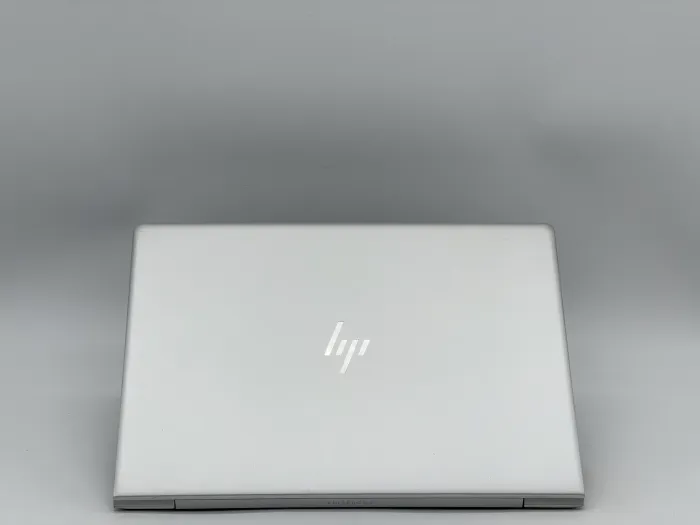 Ноутбук HP EliteBook 840 G5, i5-8350U, 16 GB, 240 GB, Intel UHD Graphics 620, 1920x1080, IPS [SH2604318] БУ - зображення 4